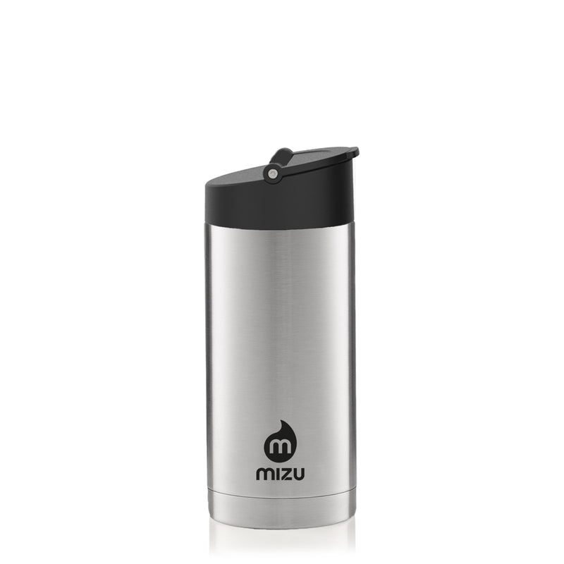 Mizu V5 Bottle Stainless